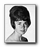 Jenny Andersen: class of 1965, Norte Del Rio High School, Sacramento, CA.